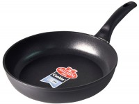 Photos - Pan BALLARINI Cookin 9C0LC0.22 22 cm