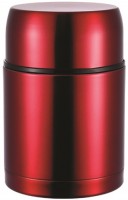 Photos - Thermos Bergner BG-6024 0.75 L