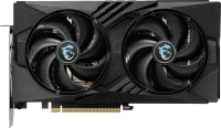 Photos - Graphics Card MSI GeForce RTX 5060 8G GAMING V1