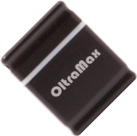 Photos - USB Flash Drive OltraMax 50 16Gb 