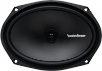 Photos - Car Speakers Rockford Fosgate R169X2 