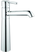 Photos - Tap Vitra Matrix A41759 