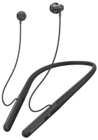 Photos - Headphones Aigo WP01
