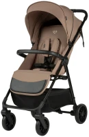 Photos - Pushchair KidWell Tevo