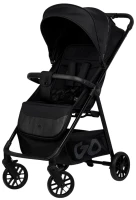 Photos - Pushchair EasyGo Simple
