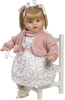 Photos - Doll Berbesa Dulzon 8056