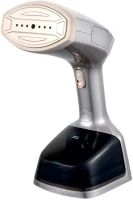 Photos - Clothes Steamer Grunhelm GHS2126