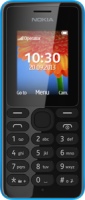 Mobile Phone Nokia 108 1 SIM
