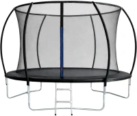 Photos - Trampoline Atlas Sport Inside 244