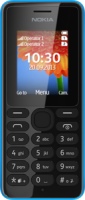 Mobile Phone Nokia 108 2 SIM