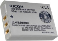 Photos - Camera Battery Ricoh DB-90 