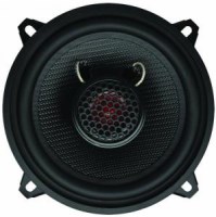 Photos - Car Speakers Cyclone RX132 