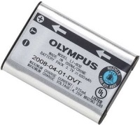 Camera Battery Olympus LI-60B 