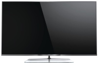 Photos - Television Philips 60PFL8708S 60 "
