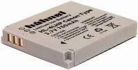 Camera Battery Hahnel HL-4LHP 