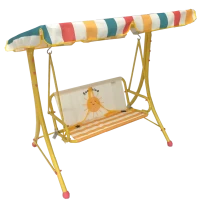 Photos - Canopy Swing Gardenline KRE1128