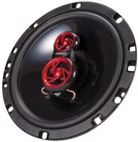 Photos - Car Speakers Jensen JRX365 