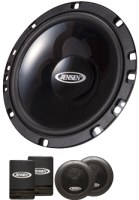 Photos - Car Speakers Jensen JRX650 