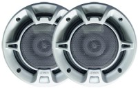 Photos - Car Speakers Jensen JS652 