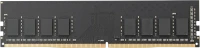 Photos - RAM Exceleram Free DDR4 1x8GB E40832A