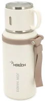 Photos - Thermos MERLION TermTea-600 0.6&nbsp;L