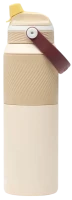 Photos - Thermos Kambukka Dupla Insulated 1 L 1&nbsp;L