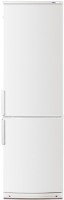 Photos - Fridge Atlant XM-4024-500 white