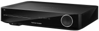 Photos - DVD / Blu-ray Player Harman Kardon BDS 277 