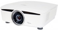 Projector Optoma EH505 