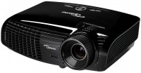 Projector Optoma EH300 