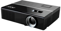 Projector Acer P1373WB 