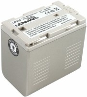 Photos - Camera Battery Lenmar LIP320 