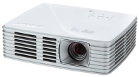 Photos - Projector Acer K132 