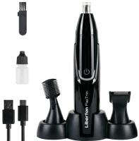 Photos - Hair Clipper Liberton LTR-7901