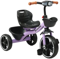 Photos - Kids' Bike Best Trike BS-28474