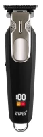Photos - Hair Clipper Winningstar ST-5748