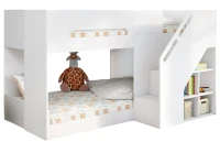 Cot Flair Phobo