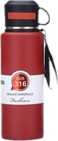 Photos - Thermos MERLION Fashion 1 1&nbsp;L
