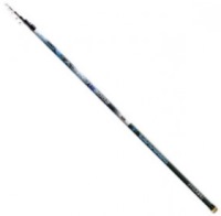 Photos - Rod Lineaeffe Delta Anelli Ghiera 300 