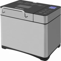 Photos - Breadmaker KRAFT&DELE KD4220