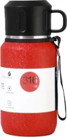 Photos - Thermos MERLION Term 1.5 1.5 L