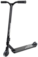Scooter Tempish Ventus II 110