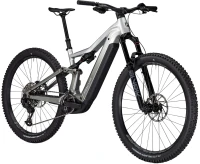 Electric Bicycle FOCUS Jam2 6.8 800Wh 2025 frame S