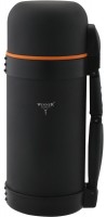 Photos - Thermos Winner WR-8243 1.8 L