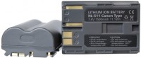 Camera Battery Hahnel HL-511 
