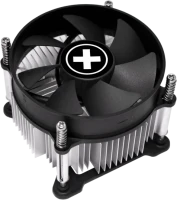 Photos - Computer Cooling Xilence XC332