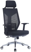 Photos - Computer Chair Intarsio Icar