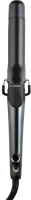 Photos - Hair Dryer HH Simonsen ROD VS7