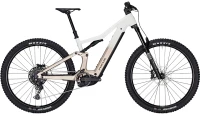 Electric Bicycle FOCUS Jam2 6.7 600Wh 2025 frame L