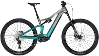 Electric Bicycle FOCUS Jam2 6.9 600Wh 2025 frame S